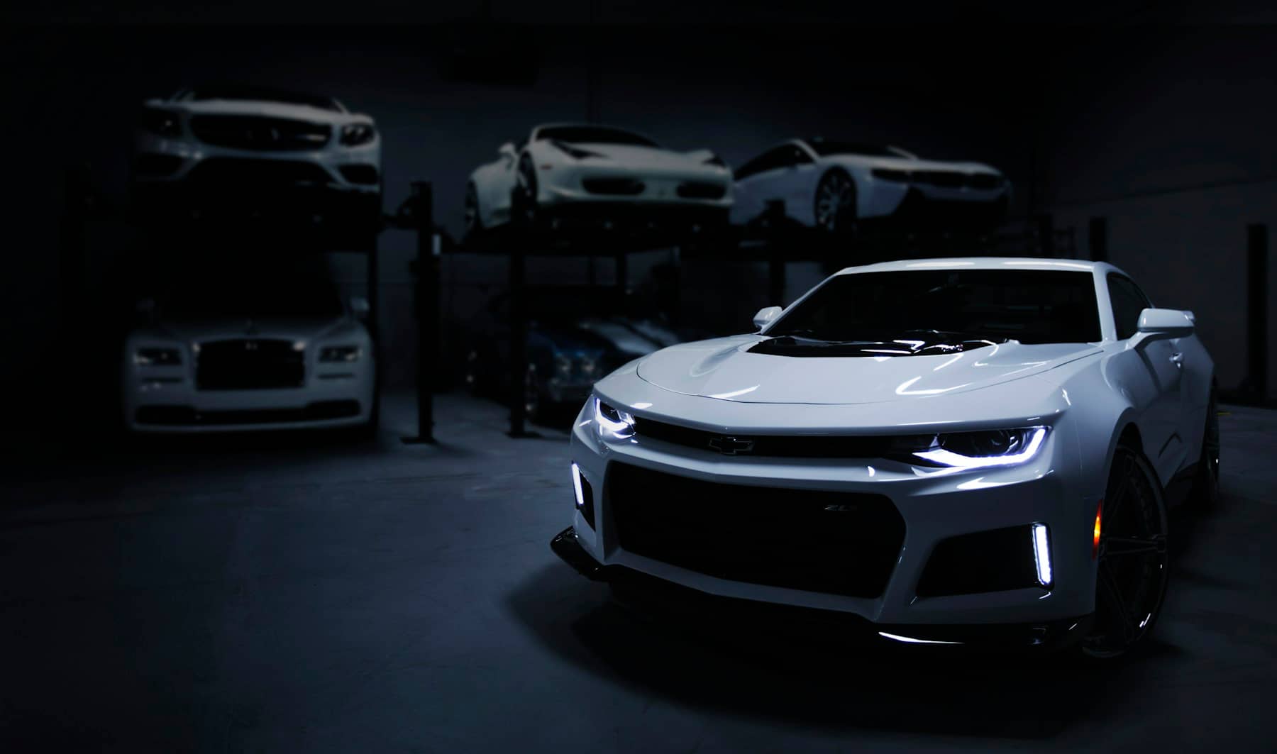 Carro, casa, sonho — oportunidade para quem quer mais
