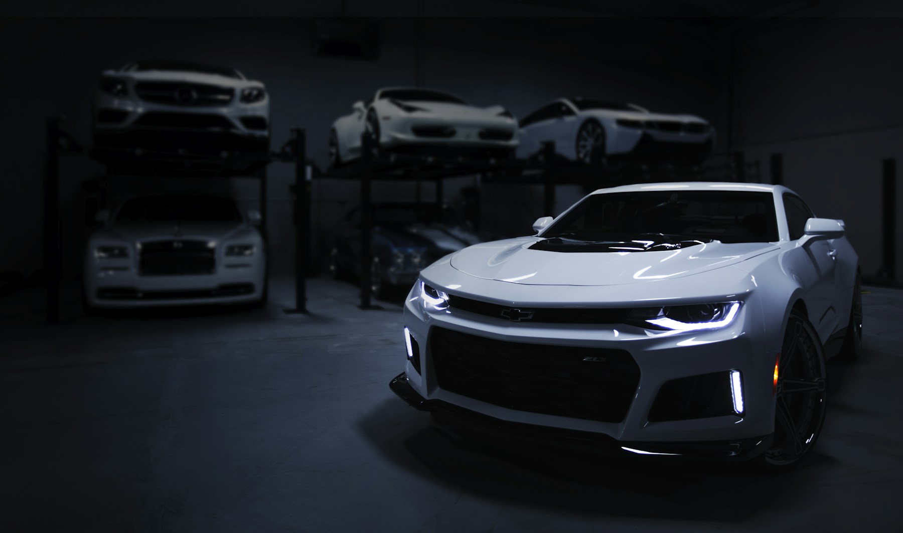 Carro, casa, sonho — oportunidade para quem quer mais
